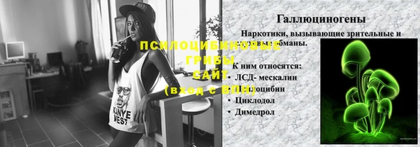 стаф Михайловка